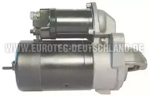 eurotec-11013610