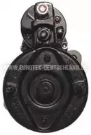 eurotec-11013610