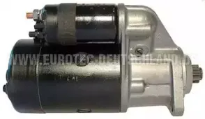eurotec-11013880