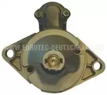 eurotec-11014080