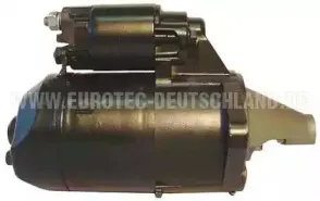eurotec-11014080