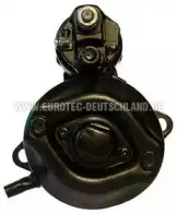 eurotec-11014080