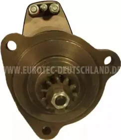 eurotec-11014560
