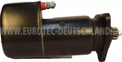 eurotec-11014560