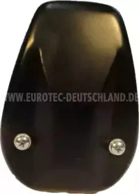 eurotec-11014560