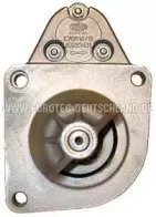 eurotec-11014570