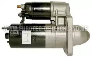 eurotec-11014570