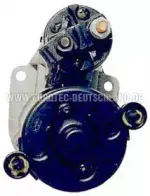 eurotec-11014570