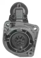 eurotec-11014580