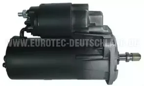 eurotec-11014580