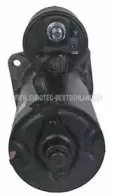eurotec-11014580
