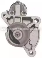eurotec-11014590