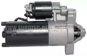 eurotec-11014590