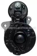 eurotec-11014590