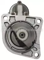 eurotec-11014600
