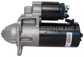 eurotec-11014600
