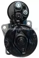 eurotec-11014600