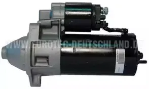 eurotec-11014620