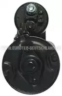 eurotec-11014620