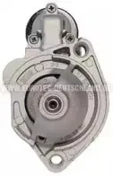 eurotec-11014630