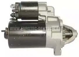 eurotec-11014630