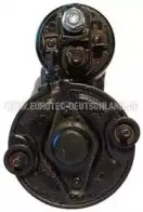 eurotec-11014630