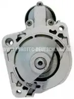 eurotec-11014700