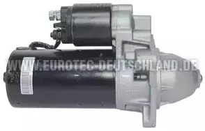 eurotec-11014700