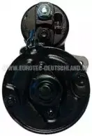 eurotec-11014700