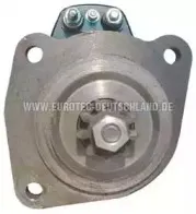 eurotec-11014790