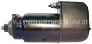 eurotec-11014790