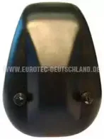 eurotec-11014790