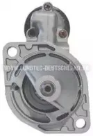 eurotec-11014840
