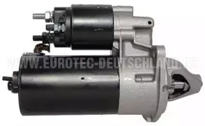 eurotec-11014840
