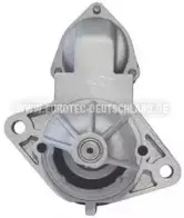 eurotec-11014860