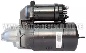 eurotec-11014860