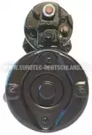 eurotec-11014860