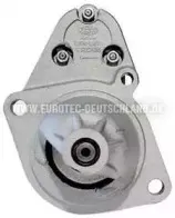 eurotec-11014900