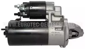 eurotec-11014900