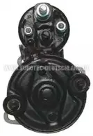 eurotec-11014900