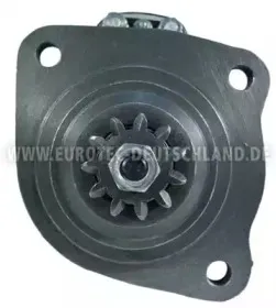 eurotec-11014910