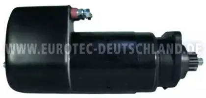eurotec-11014910