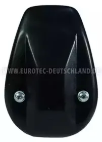 eurotec-11014910