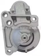 eurotec-11015010