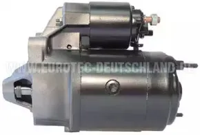 eurotec-11015010