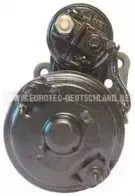 eurotec-11015010