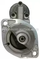 eurotec-11015050