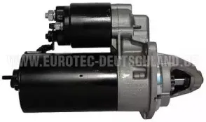 eurotec-11015050