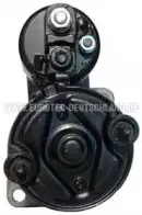 eurotec-11015050