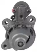 eurotec-11015090